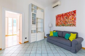 2 عدّة غرف نوم