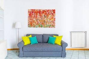 2 habitaciones 
