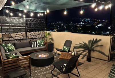 Catalina Dreamin' // Your Ultimate Island Getaway! // Remodeled 3 Bed + 2.5 Bath