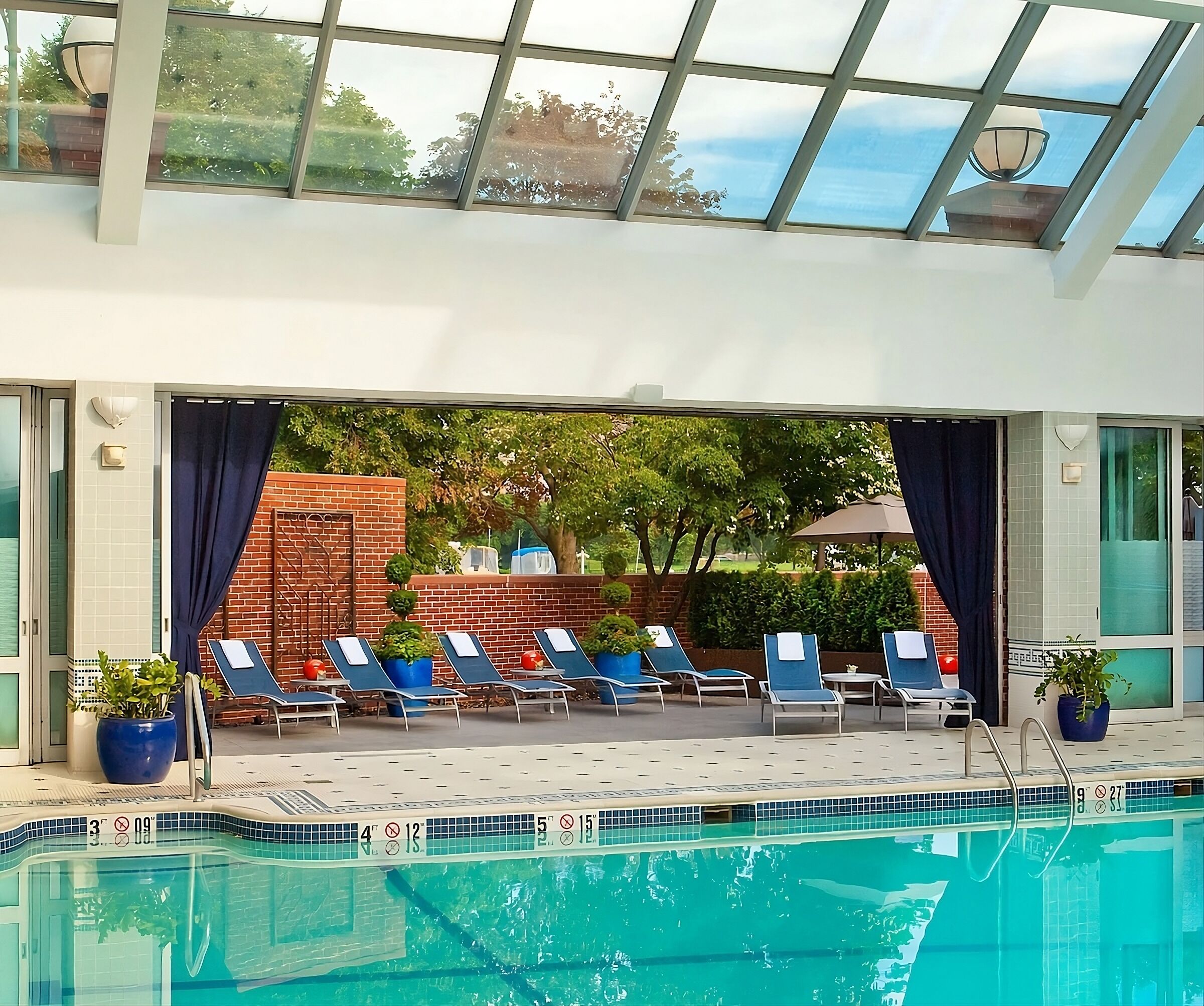 Ensuring a Very Comfortable & Memorable Stay! Pet-Friendly, w/ Indoor Pool!