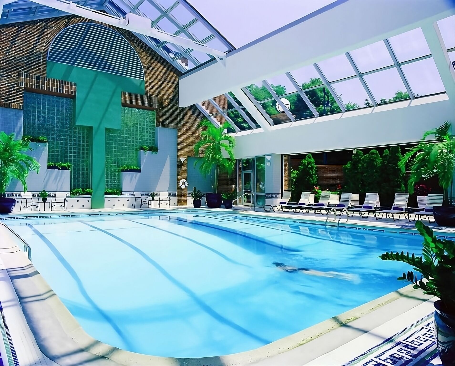 Great Stay, Convenient Location! w/ Pool, Close to Bunker Hill Monument & Museum