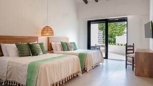 Unclassified image, 3 of 19, button - Villa Tita Casitas (Puerto Vallarta)