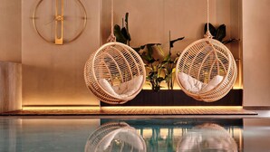 Ảnh chưa phân loại, 2 trong số 159 ảnh, nút
