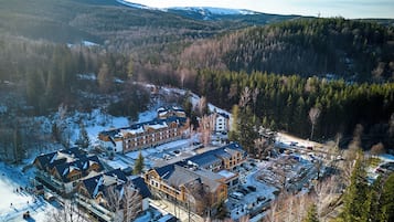 Aussenbereich