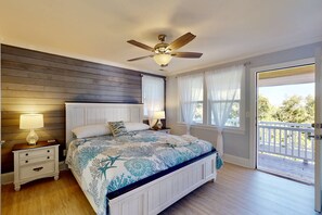 5 camere, ferro/asse da stiro, culla da viaggio, Wi-Fi gratuito