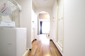 經濟客房, 非吸煙房 | 免費無線上網