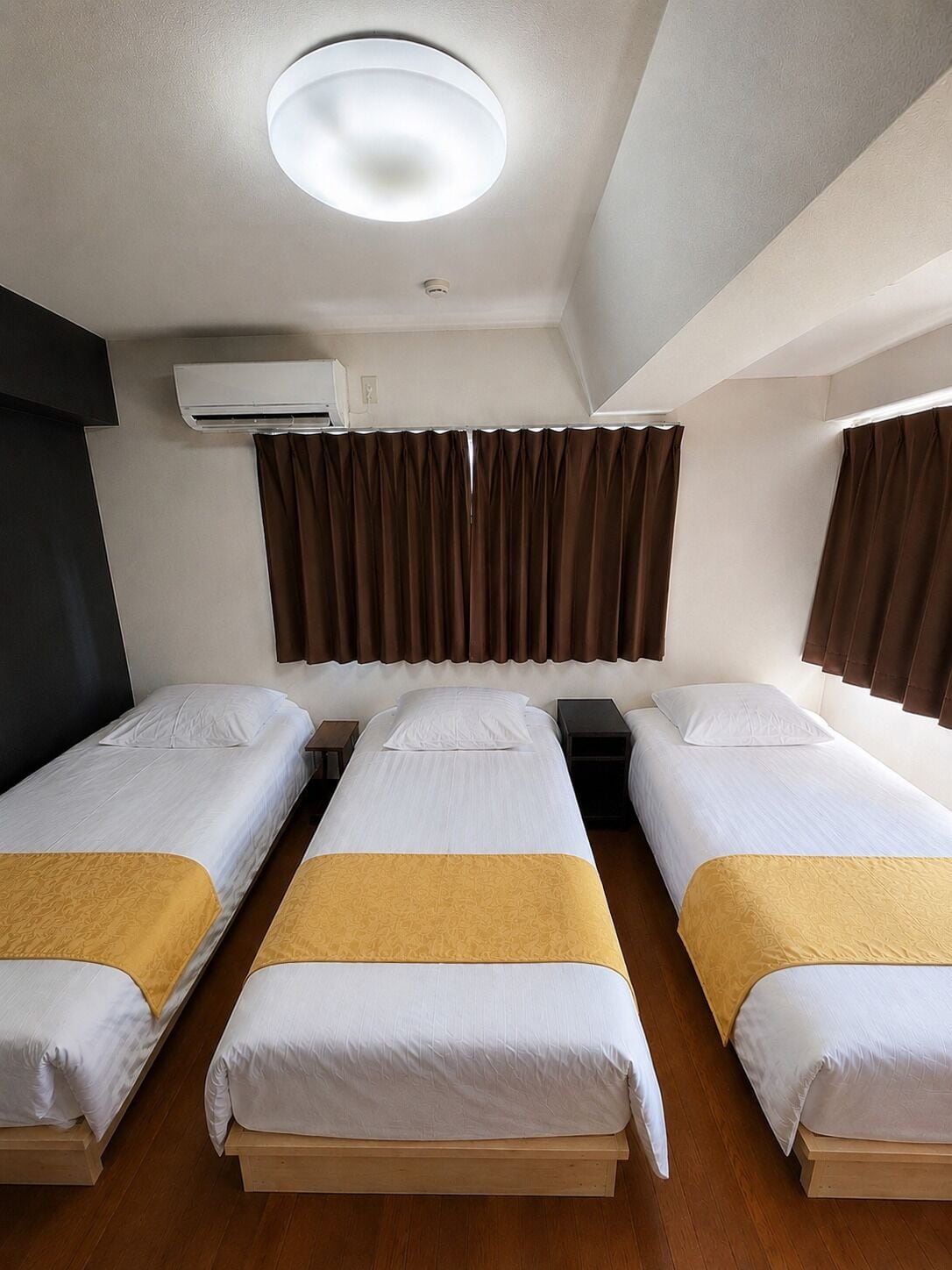 Comfort Studio, Non Smoking | Free WiFi