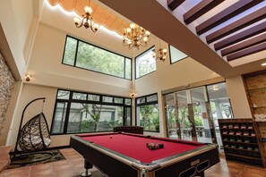 Lobby - Jimeihomestay B&B (Ji'an)