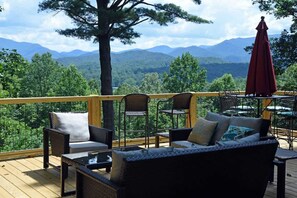 Servei de restauració a l'aire lliure