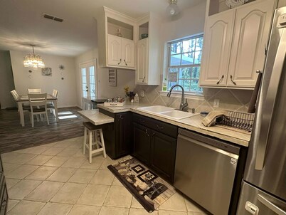 Magnolia Grace Place