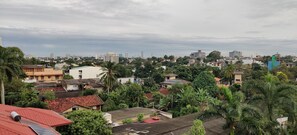 Miscellaneous - Private apartment in Colombo 5 (Colombo)