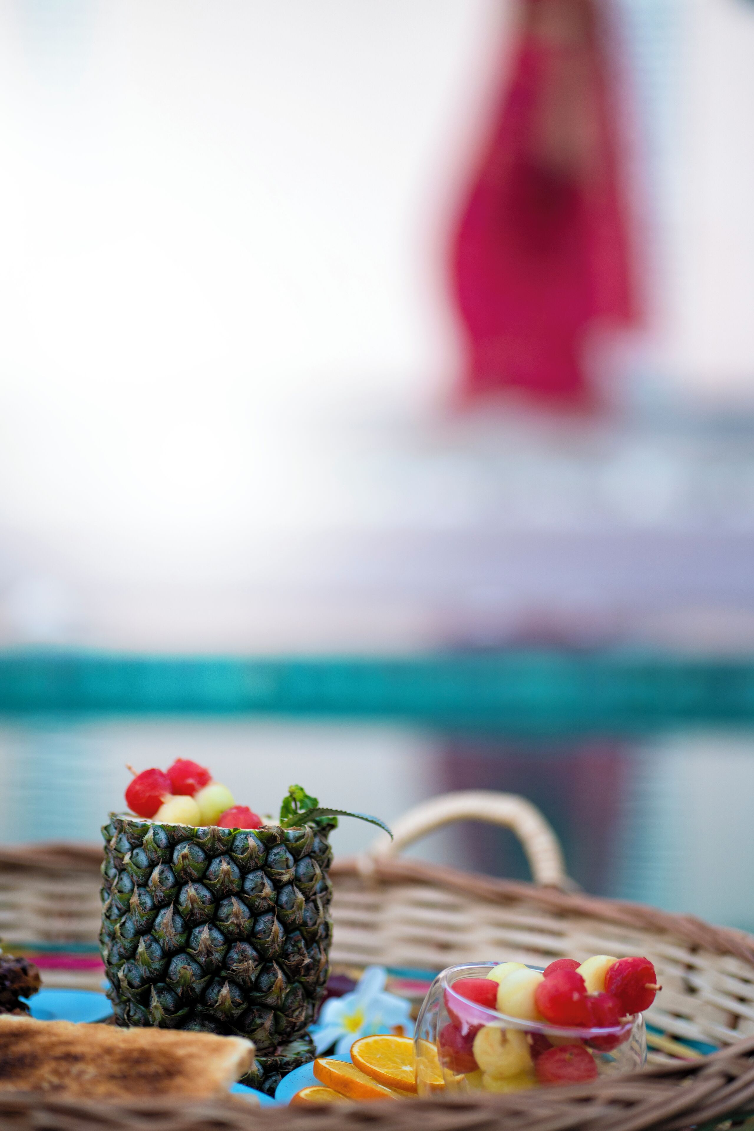 Foto - Parijat Private Pool Villa 1, 2 and 3 BHK
