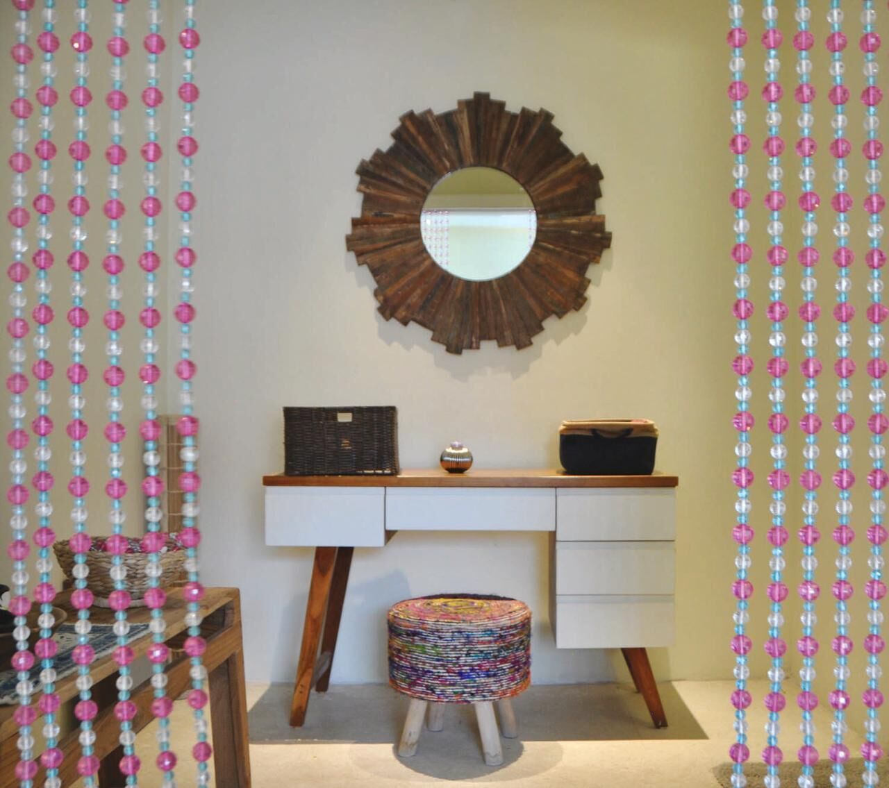 Foto - Parijat Private Pool Villa 1, 2 and 3 BHK