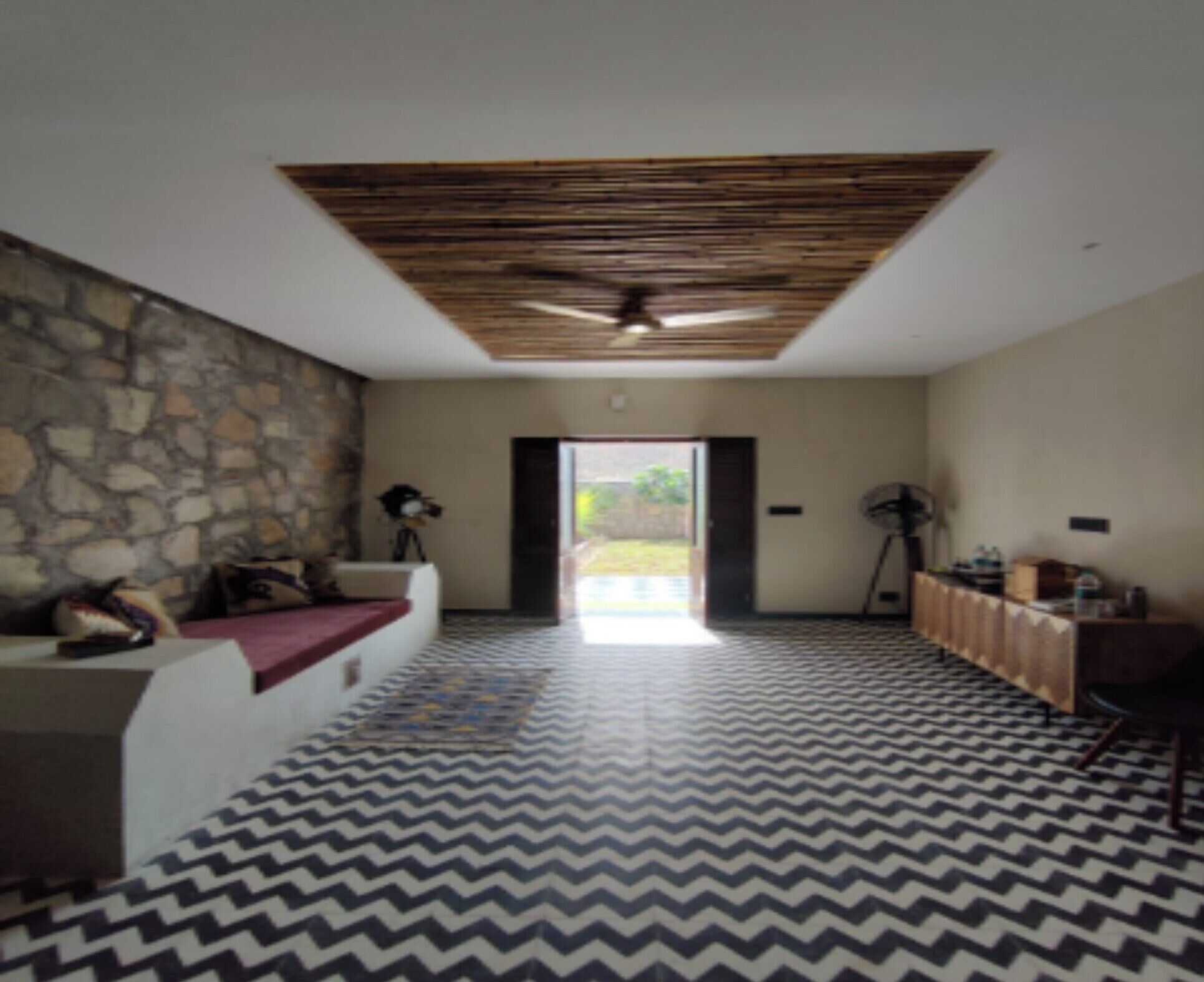 Foto - Parijat Private Pool Villa 1, 2 and 3 BHK