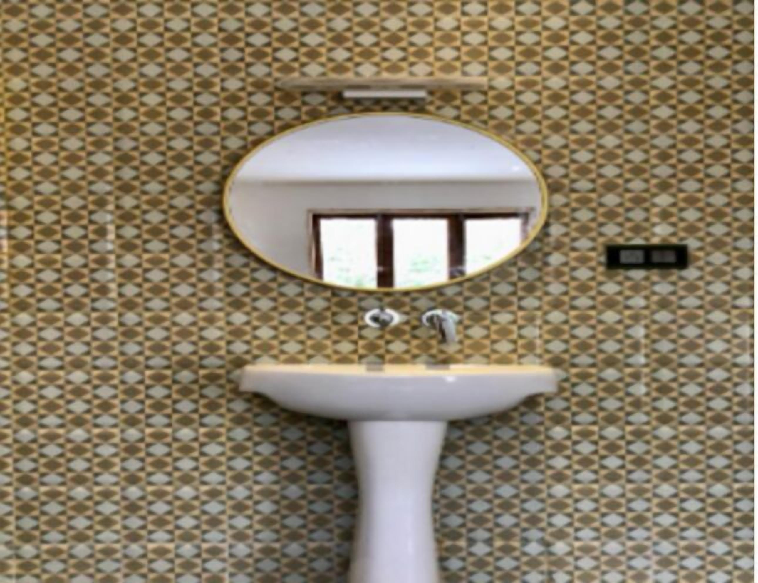 Foto - Parijat Private Pool Villa 1, 2 and 3 BHK