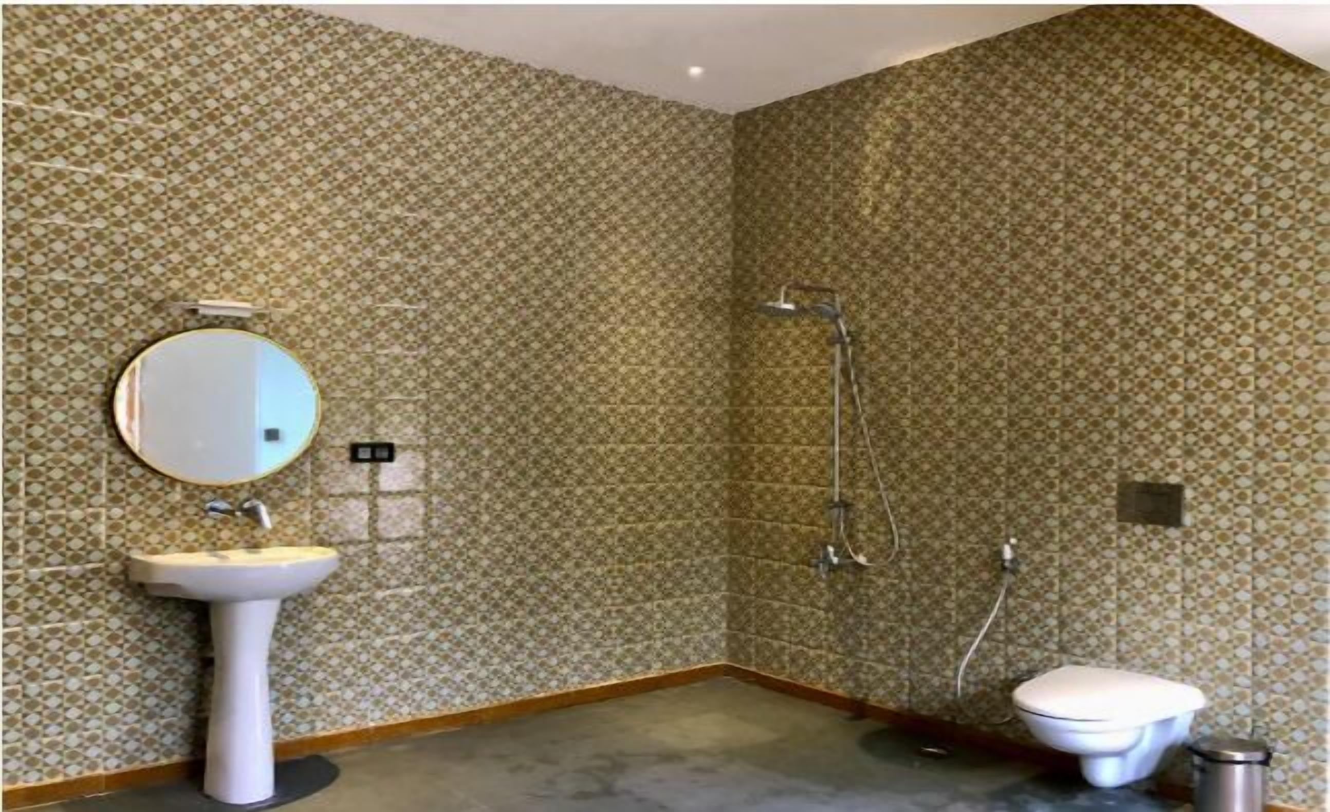 Foto - Parijat Private Pool Villa 1, 2 and 3 BHK