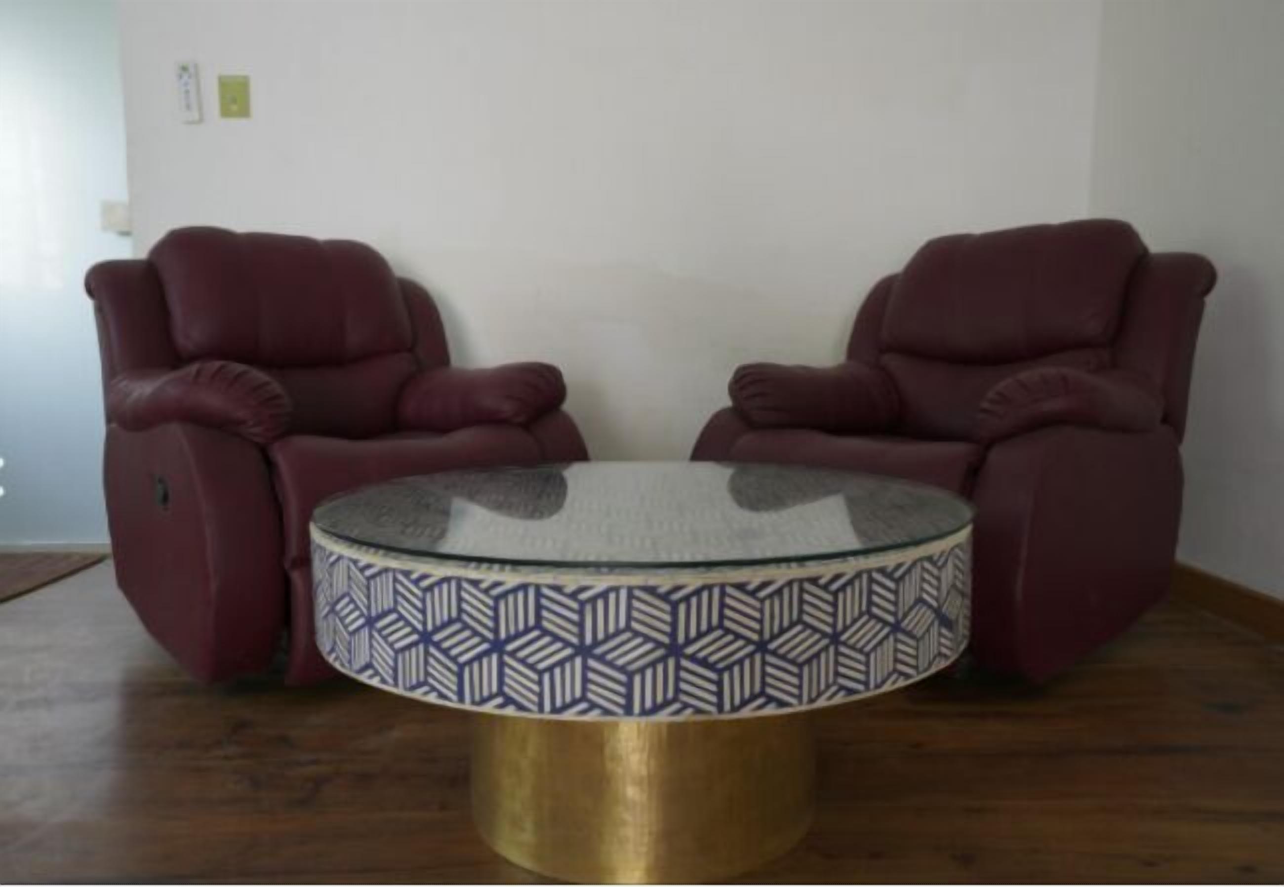 Foto - Parijat Private Pool Villa 1, 2 and 3 BHK