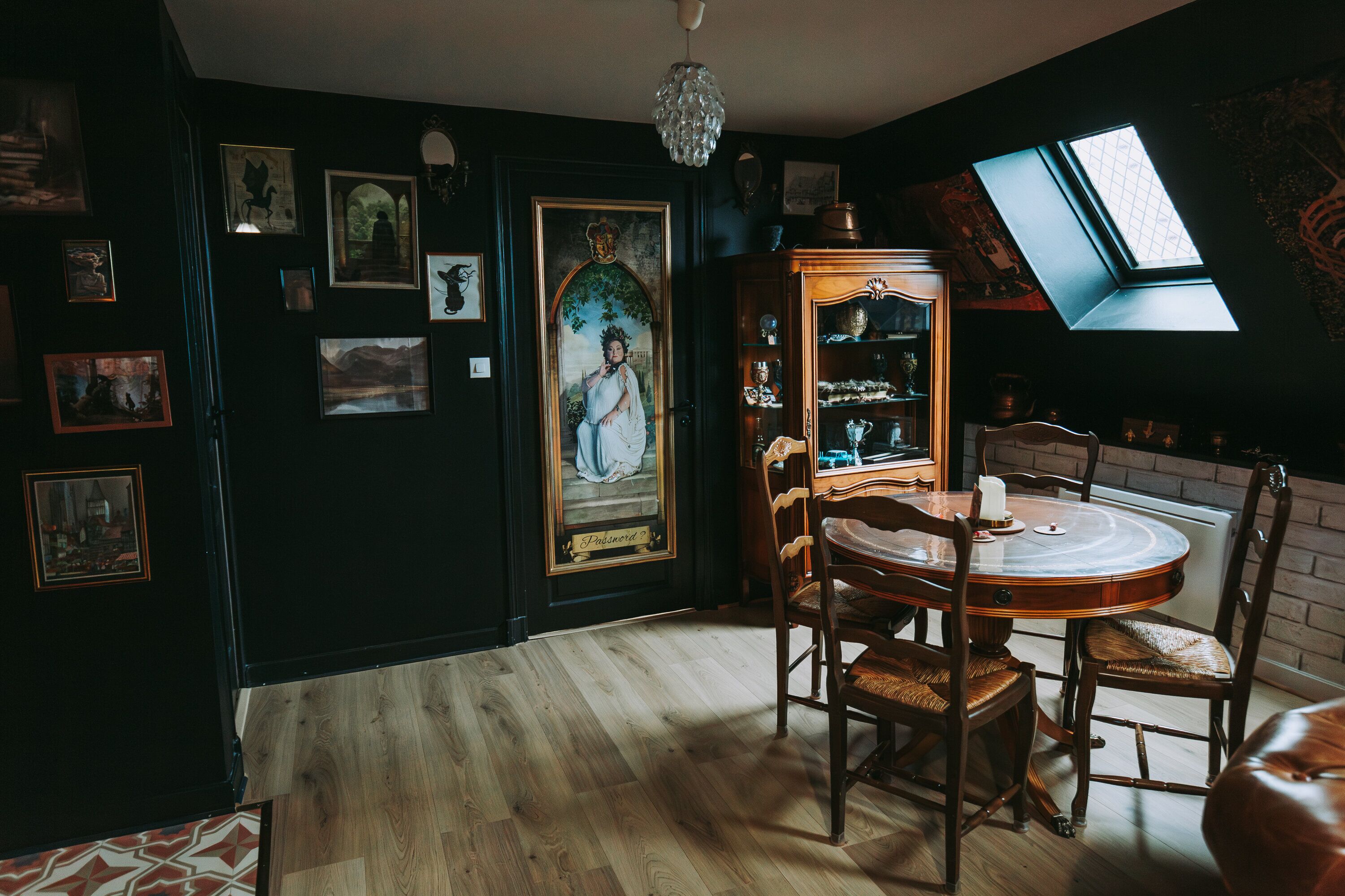 Servei de restauració