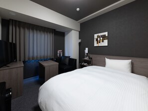 Chambre Simple Confort, non-fumeur