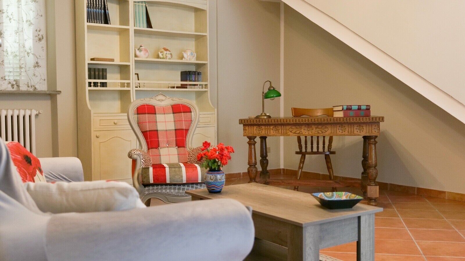 Vacation Home 'Cascina Solaro' With Shared Pool, Garden & Wi-fi - Asti