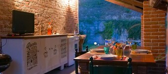 Vacation Home 'Cascina Solaro' with Shared Pool, Garden & Wi-Fi