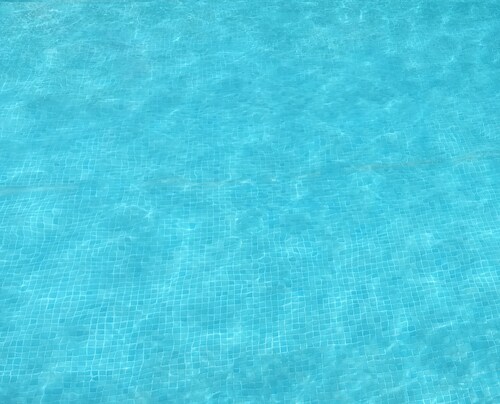 Finca 'Marina' mit privater Terrasse, privatem Garten und WLAN