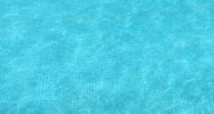 Finca 'Marina' mit privater Terrasse, privatem Garten und WLAN