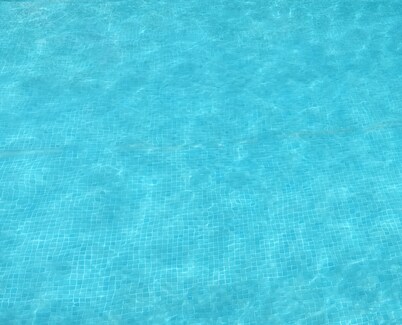 Country House 'Marina' with Private Terrace, Private Garden and Wi-Fi