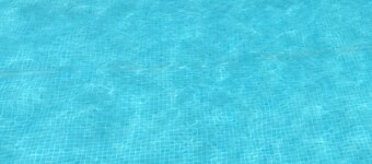 Country House 'Marina' with Private Terrace, Private Garden and Wi-Fi