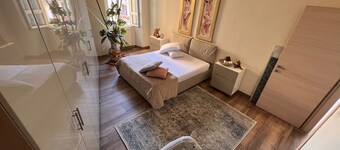 Apartamento 'San Marco