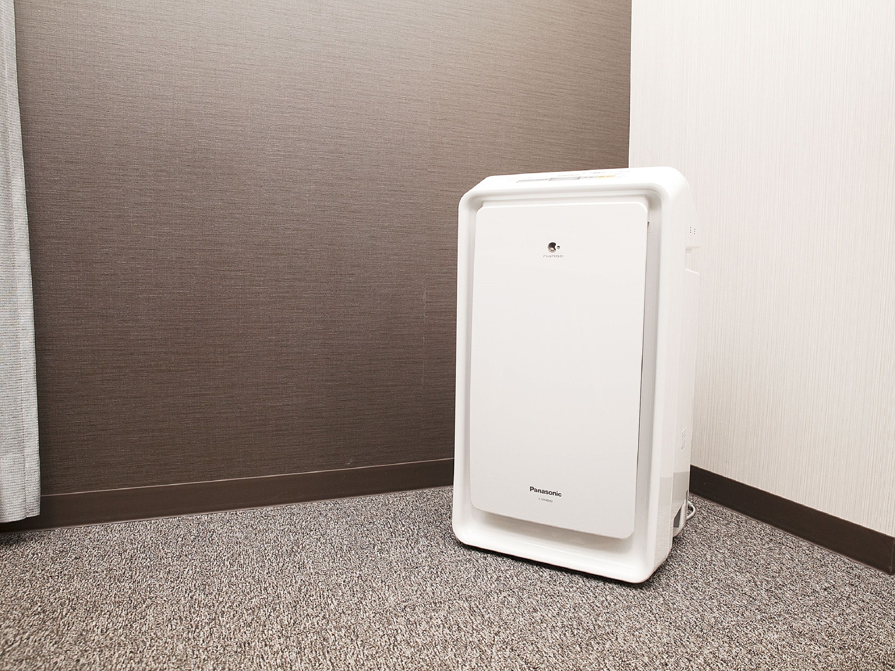 ホテルルートイン三次駅前 Expedia提供写真