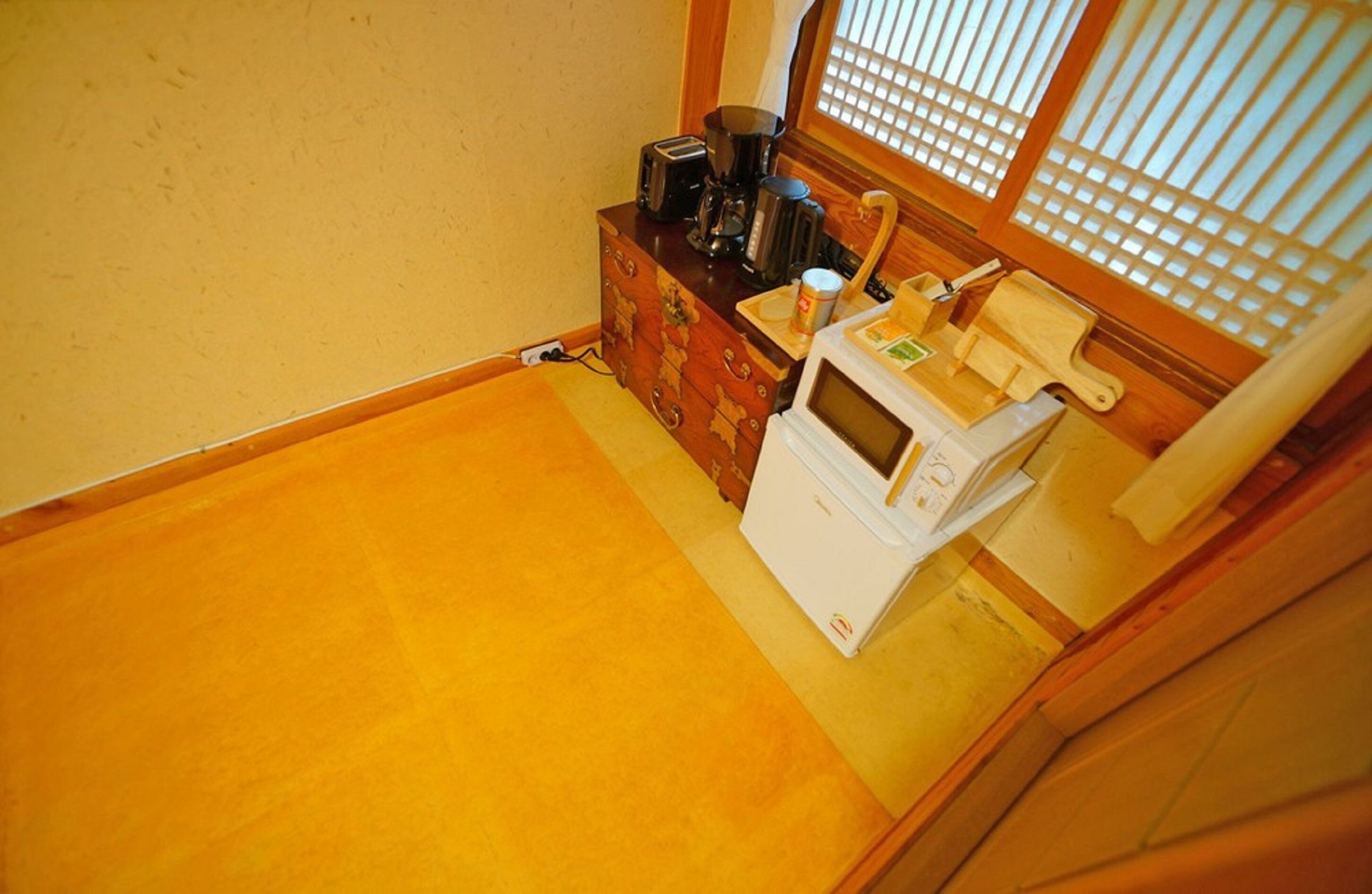 Kamar
