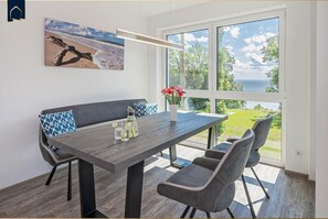 Spiseområde