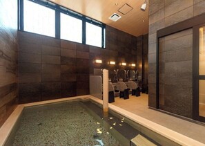 Spa - Nonsmoking Queens Double Room 17 square meter / Chitose Hokkaidō (Chitose)