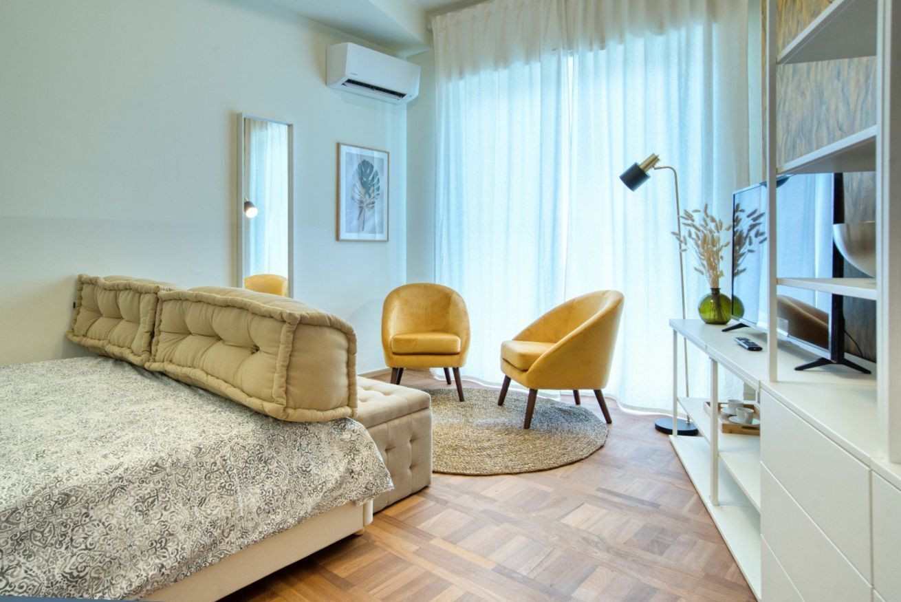 Fer et planche à repasser