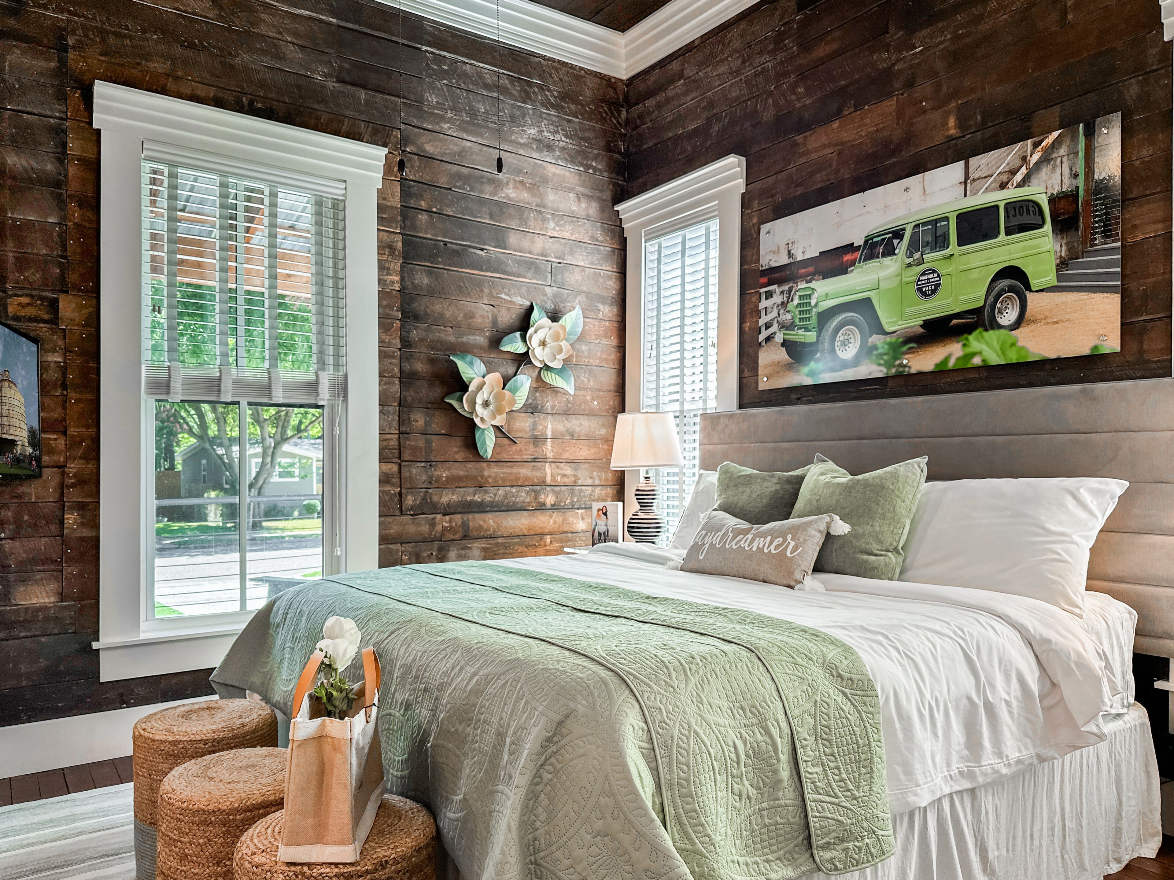 3 chambres, fer et planche à repasser, lit parapluie, Wi-Fi gratuit