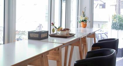 RQ Phuket Patong Beach by Collection O