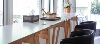 RQ Phuket Patong Beach by Collection O