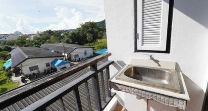 RQ Phuket Patong Beach by Collection O