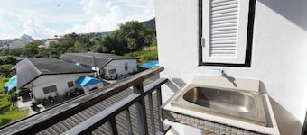 RQ Phuket Patong Beach by Collection O