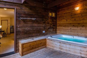 Photo non classée, 3 sur 7, bouton