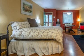 Photo non classée, 5 sur 6, bouton