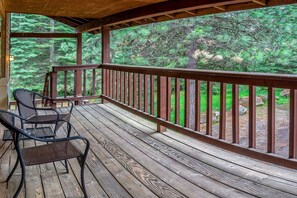 Unclassified image, 2 of 6, button