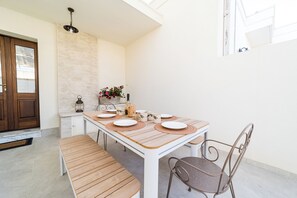 Elite-huone | Olohuone | Älytelevisio