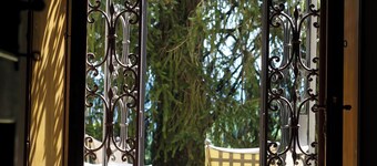 Residenza Villa degli Ochi