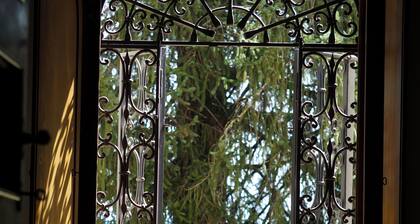 Residenza Villa degli Ochi