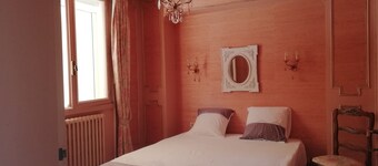 Belle maison 3 chambres dans impasse calme ALBI. Garage, jardin. Proche centre.