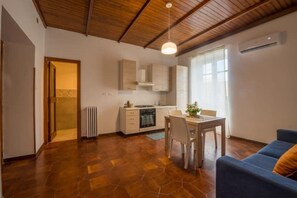 Interior - Sampolo 70 - Central (Palermo)