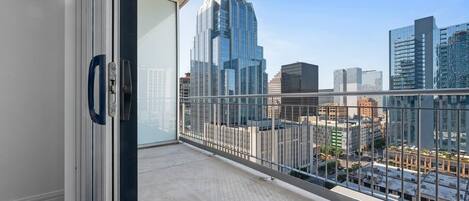 Terrain de lâhĂ©bergement