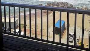 شرفة/رواق